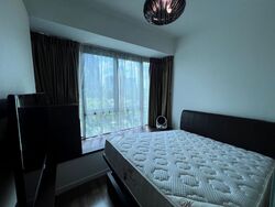 Hundred Trees (D5), Condominium #598205621